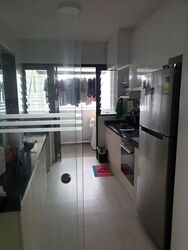 Blk 31B Ghim Moh Link (Queenstown), HDB 4 Rooms #635081701